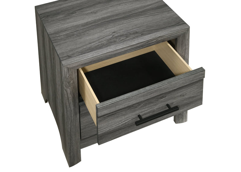 denver-twin-5-pc-bedroom-set-gray-19