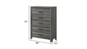 denver-twin-5-pc-bedroom-set-gray-22