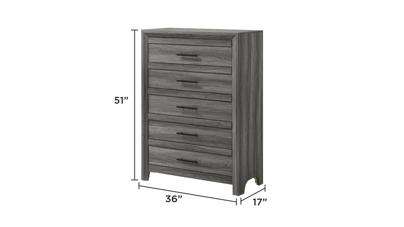 denver-twin-5-pc-bedroom-set-gray-22