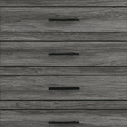 denver-twin-5-pc-bedroom-set-gray-23