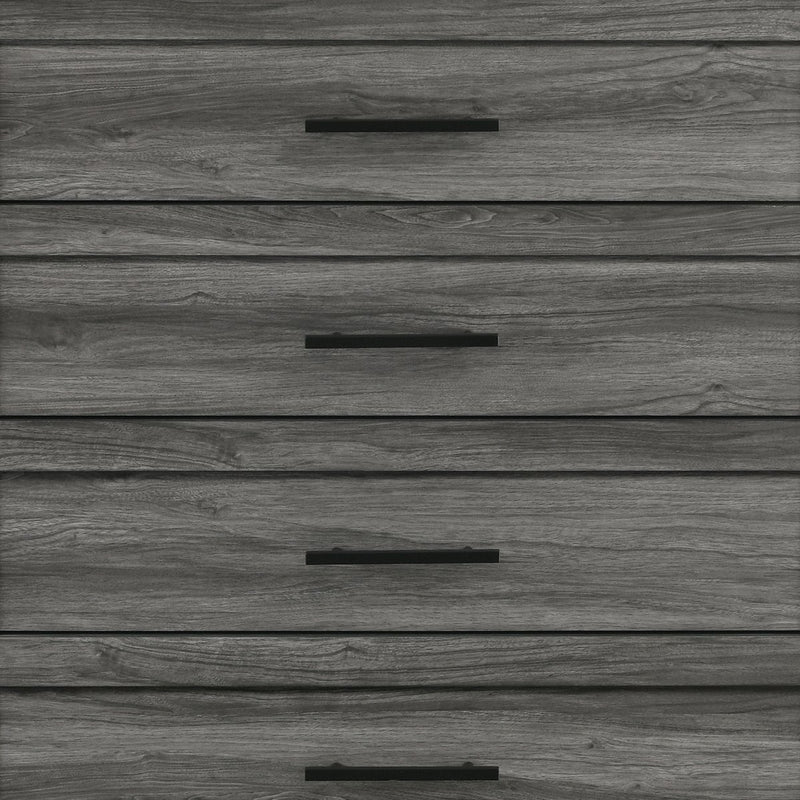 denver-twin-5-pc-bedroom-set-gray-23