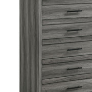 denver-twin-5-pc-bedroom-set-gray-24