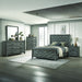 denver-twin-5-pc-bedroom-set-gray-27