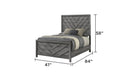 denver-twin-5-pc-bedroom-set-gray-3