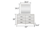 denver-twin-5-pc-bedroom-set-rustic-natural-10