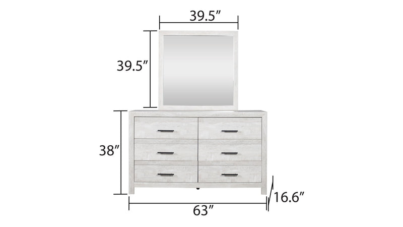 denver-twin-5-pc-bedroom-set-rustic-natural-10
