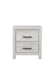 denver-twin-5-pc-bedroom-set-rustic-natural-13
