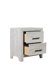 denver-twin-5-pc-bedroom-set-rustic-natural-15