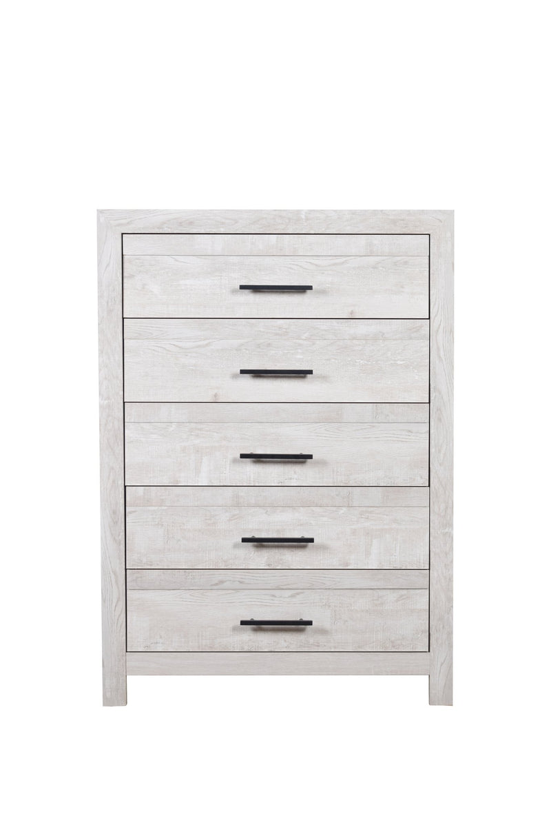 denver-twin-5-pc-bedroom-set-rustic-natural-18