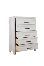 denver-twin-5-pc-bedroom-set-rustic-natural-19
