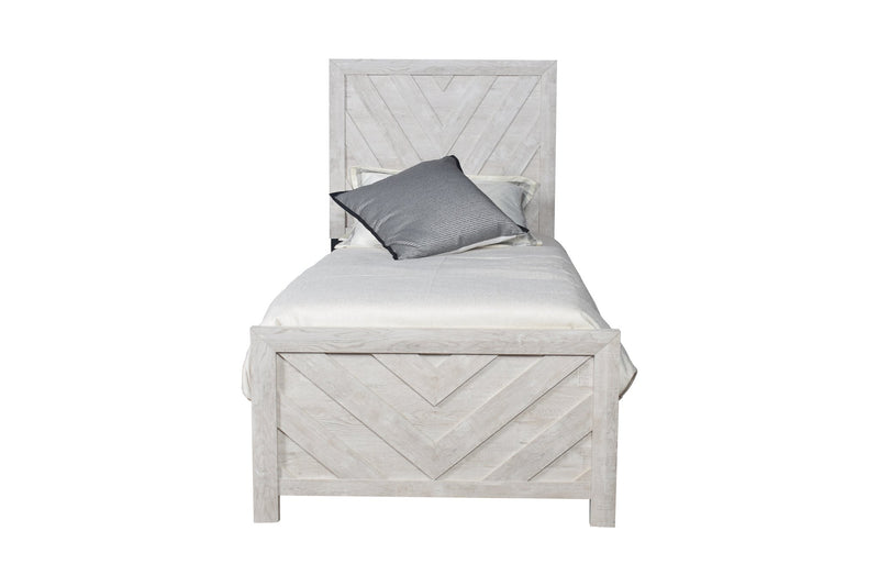 denver-twin-5-pc-bedroom-set-rustic-natural-2