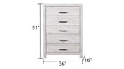 denver-twin-5-pc-bedroom-set-rustic-natural-20