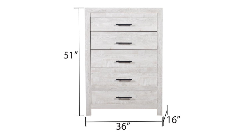 denver-twin-5-pc-bedroom-set-rustic-natural-20