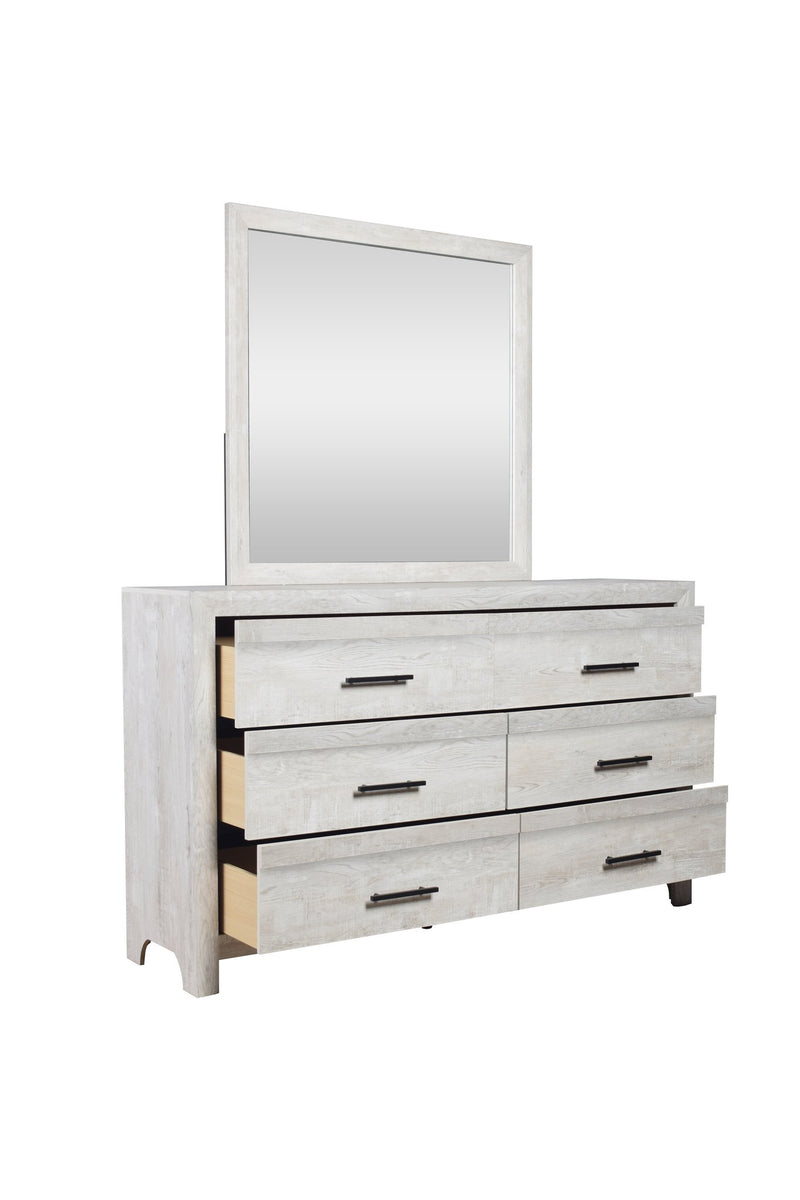 denver-twin-5-pc-bedroom-set-rustic-natural-7