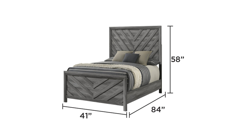 denver-twin-bed-gray-2
