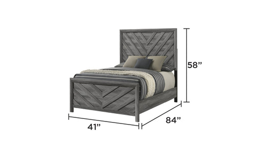 denver-twin-bed-gray-2
