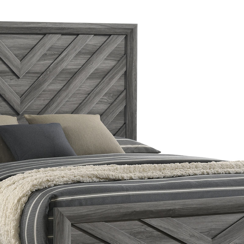 denver-twin-bed-gray-4