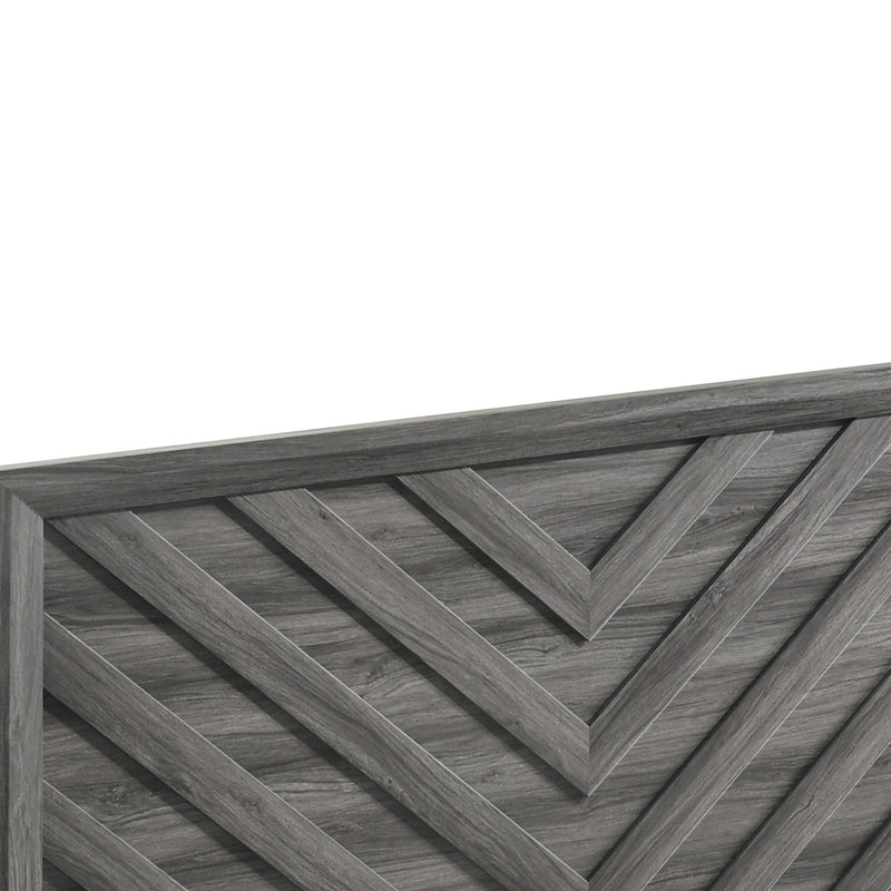 denver-twin-bed-gray-5
