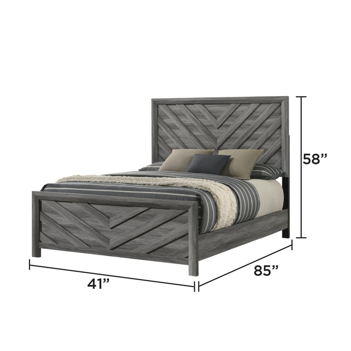 denver-twin-bed-gray-6