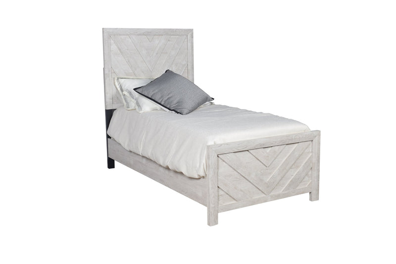 denver-twin-bed-rustic-natural-2