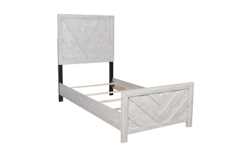 denver-twin-bed-rustic-natural-3