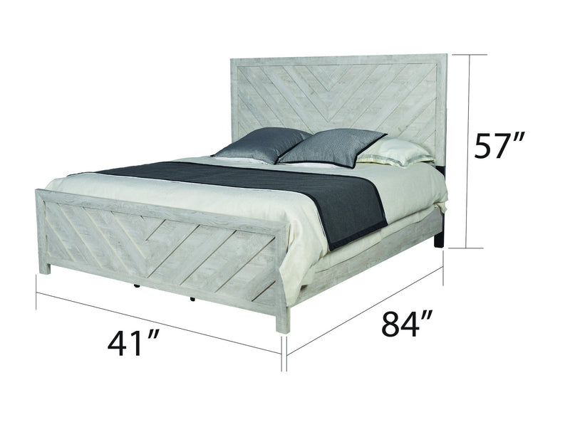denver-twin-bed-rustic-natural-4