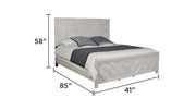 denver-twin-bed-rustic-natural-5