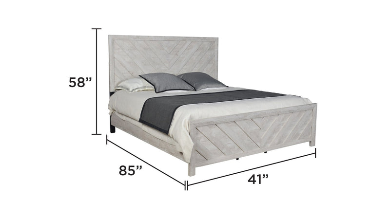 denver-twin-bed-rustic-natural-5