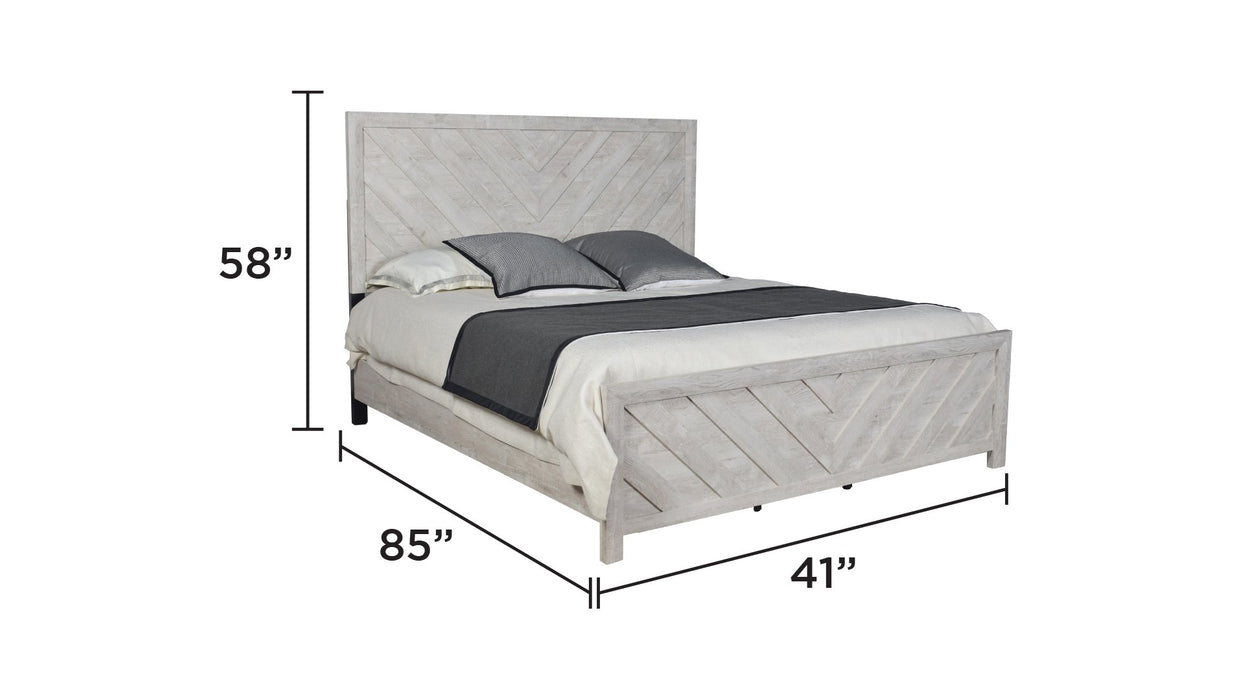 denver-twin-bed-rustic-natural-5