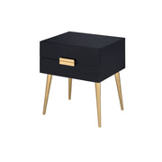 denvor-black-gold-end-table-1