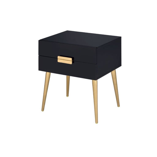 denvor-black-gold-end-table-1