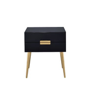 denvor-black-gold-end-table-2