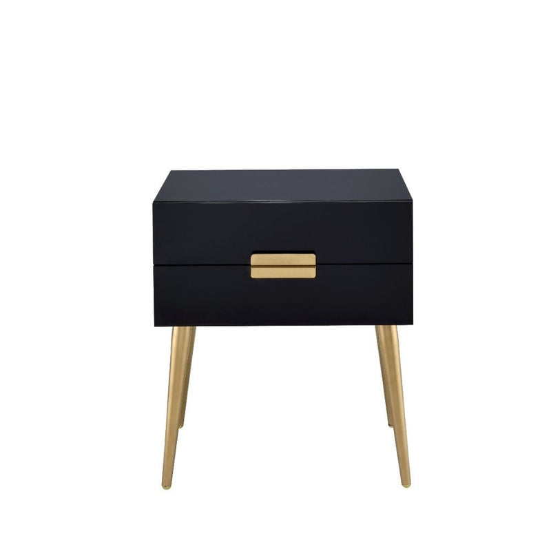 denvor-black-gold-end-table-2
