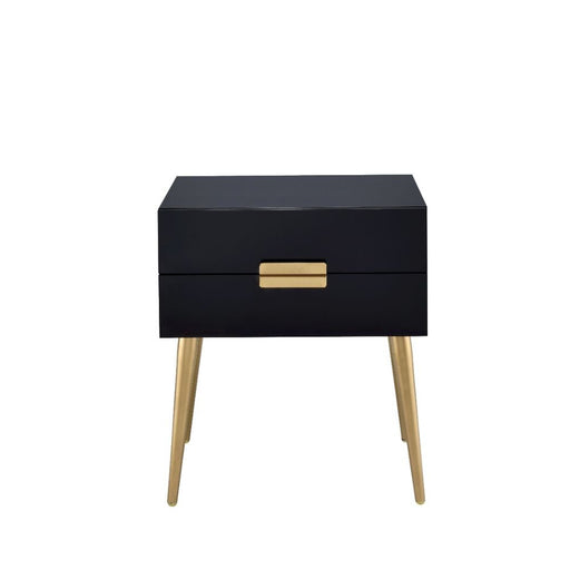 denvor-black-gold-end-table-2