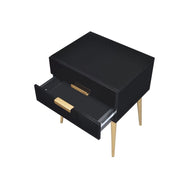 denvor-black-gold-end-table-3