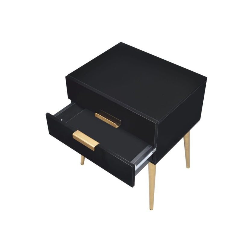 denvor-black-gold-end-table-3
