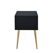 denvor-black-gold-end-table-4