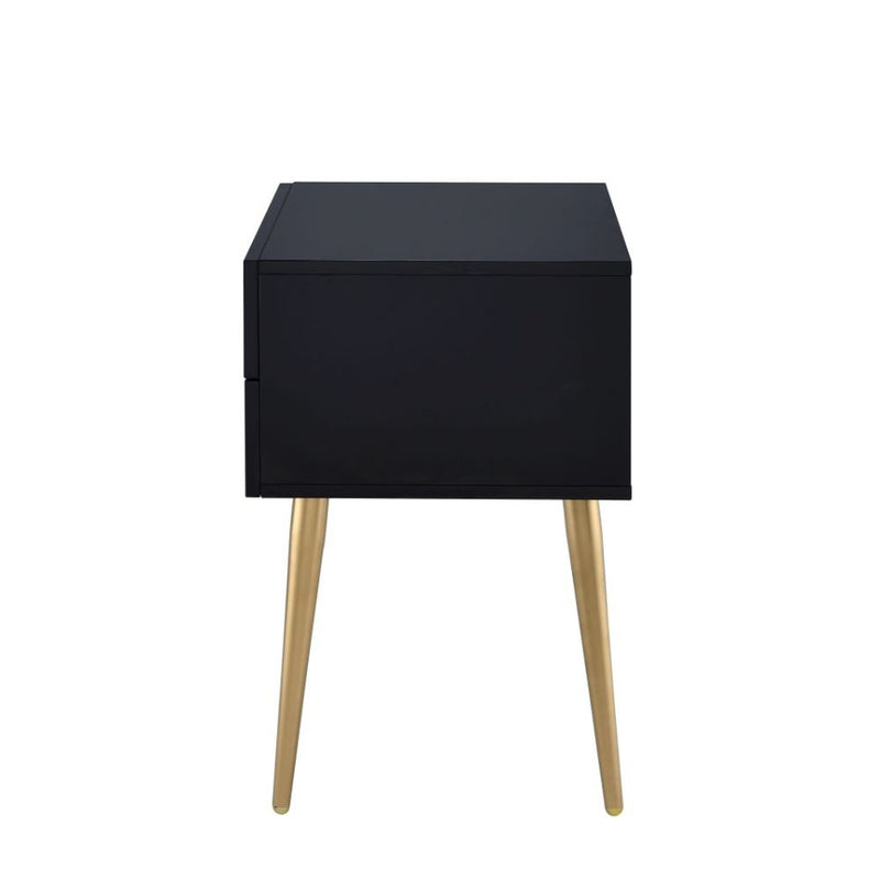 denvor-black-gold-end-table-4