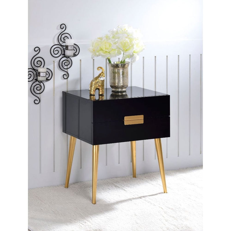 denvor-black-gold-end-table-5