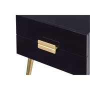 denvor-black-gold-end-table-6