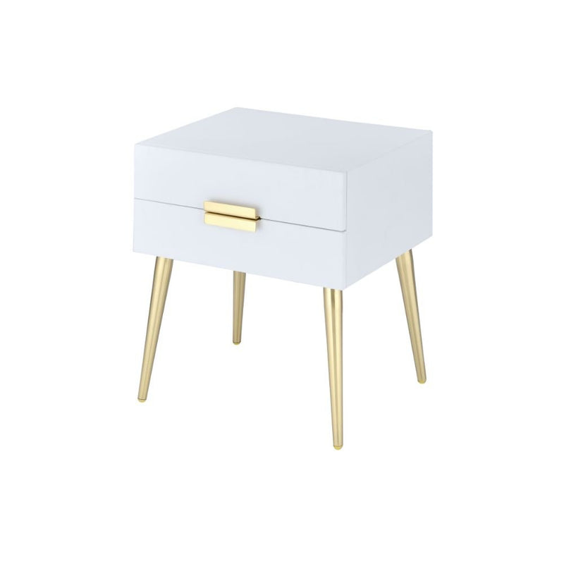 denvor-white-gold-end-table-1