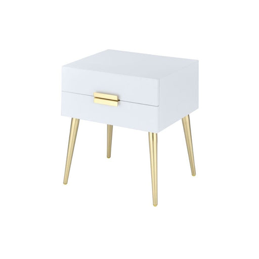 denvor-white-gold-end-table-1