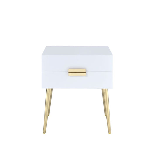 denvor-white-gold-end-table-2