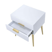 denvor-white-gold-end-table-3
