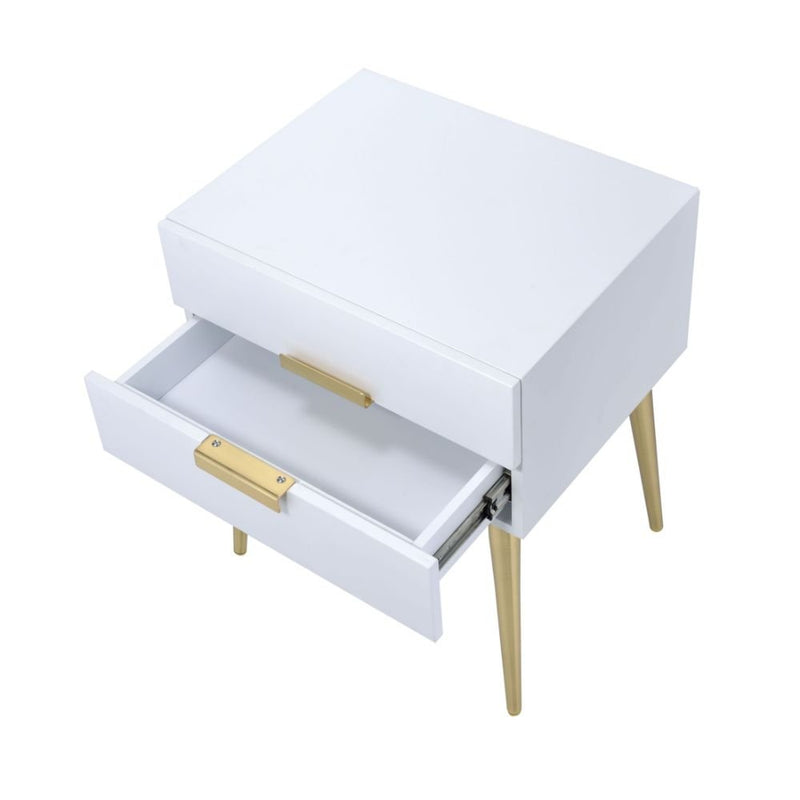 denvor-white-gold-end-table-3