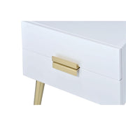 denvor-white-gold-end-table-4