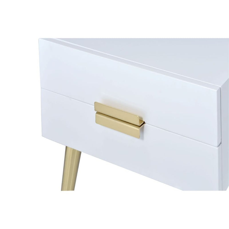 denvor-white-gold-end-table-4