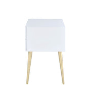denvor-white-gold-end-table-5