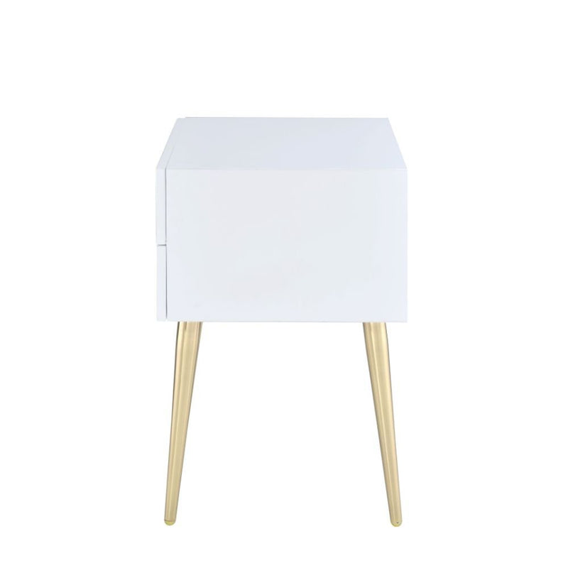 denvor-white-gold-end-table-5