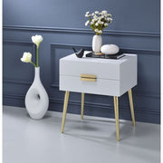 denvor-white-gold-end-table-6
